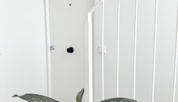 Resa Estates Ibiza longterm rent Talamanca penthouse entrance.jpeg